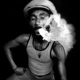 Yes mi selectah 02