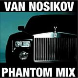 Van Nosikov - Phantom I