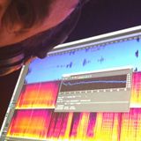 From DMode to Dmau5