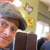Flat Cap Funk