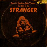 The Story of the Stranger