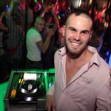 Bogó Jr. - Promo Mix September - 'Osztály vigyázz!' 2013