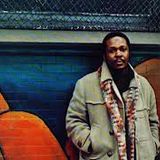 soulsearching 666 - R.I.P. Terry Callier / Joe Davis Far Out mixtape