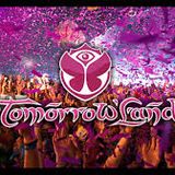 Festival of Tomorrow