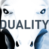 Duality