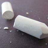 Chalk