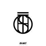 Oh Shit! Mixtape #1