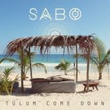 Talum 2016 Come Down - Sabo