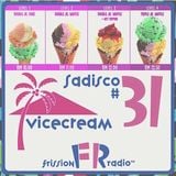 Thirty-one Vicecream
