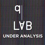 CM_21.09.2012_qLAB_UNDER_ANALYSIS_OPENING