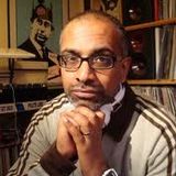 Rob Luis (Tru Thoughts) Guest Mix on the Friday Night Session March 23rd 2012