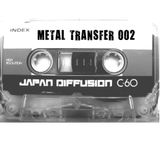 Podcast 002