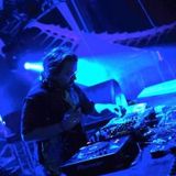 DJ S.T.U set Goa Feb 2012