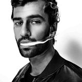 Podcast 073: Jeremy Olander