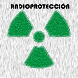 Radioprotección - Presentación Curso 2015-2016