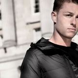 Simon Patterson - Live @ Monarch (Phoenix) - 25.05.2014
