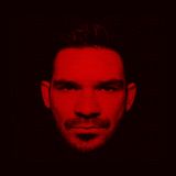 Candyman da Marquis: SILENT RIOT recorded at DOBOZ