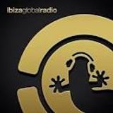 JOSEPH SERRANO. THE LOST BOYS.IBIZA GLOBAL RADIO