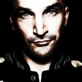 DJ Touché - Essential Mix (January 2004)