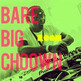 Idris Elba - Bare Big Choown