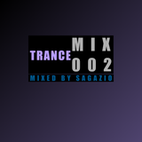Trance Mix 002 - Thank You Supporters Mix