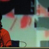 VERSUS ELECTRONICS - prog. 12 - 25/02/2011