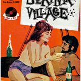 BEATNIK VILLAGE