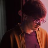 Forest Fire - FatCat Records Podcast