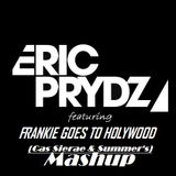 Pryda Vs Frankie Goes To Hollywood (X-ray & Jan Summers Bootleg)