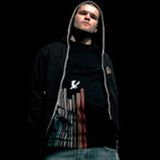 Plastician - The Sound that Speaks Volumes