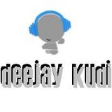 Dj Kudi - FuckYouImPartyMen