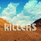 The Killers Reloaded Select & Mixed Ritchie Guevara