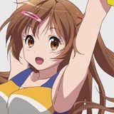 2014.4.21 anison mix
