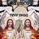 Twrk Trvp Mix