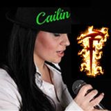 Cailin's Smokin Hot Tunes 8th Dec 2014 #Rock #Metal #Funk #Blues #AOR
