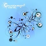 Gagarin Project - Mixed Cell (2011-11-20)