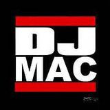 Dj Mac 2K15 HINDI Remix