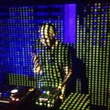 My Weapons For Biscate 22 # Trakers-SP /22/03/14