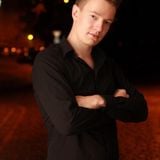 Andy Dandy - September set @ N2N Party