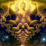 DJ DeeKay73 Live - PsyTrance is not dead ;-))