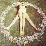 ~ Love is the answer ~