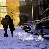 DJ MehOne - Vanilla Sky