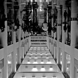 Fady Ferraye - Miami Kink WMC2013 Special Mix