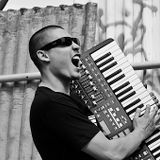 Taktsystem 0027 - Mixed by Tyrone B