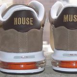 House Music Underground