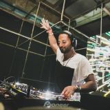 Nikhil Chinapa's Essential Indian Electronic Music Playlist — RedBull.com Music Exclusive