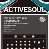 ACTIVESOUL 2015.06