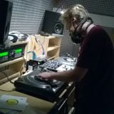 @ X-Fade DJ-Night - 03.11.15 ls. Pegman