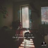 Love Jones II (Cris & Adnana Sun - Joint Mix)