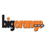 Defectnoise - Big Orange Interlomas Mix